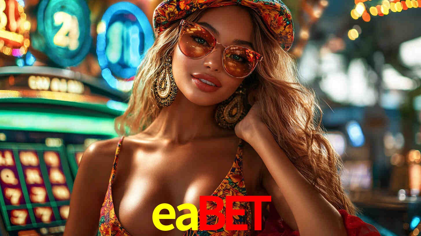 Statistics eabet
