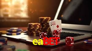 Jogos Exclusivos eabet