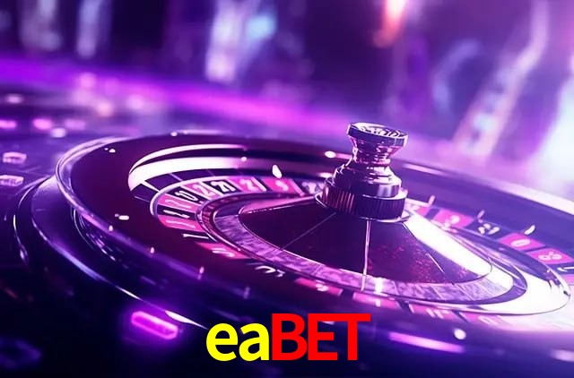 Programa VIP eabet