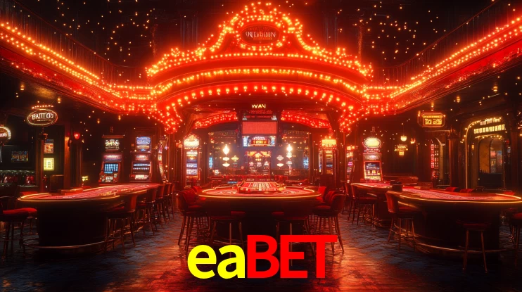 Football Betting eabet