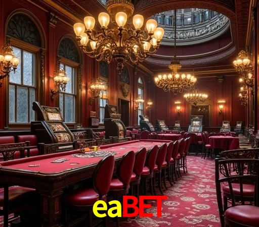 eabet