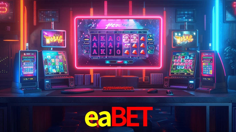 Crash Games Strategies eabet