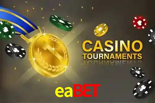 eabet,eabet paga