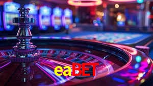 Avaliações dos Jogadores eabet