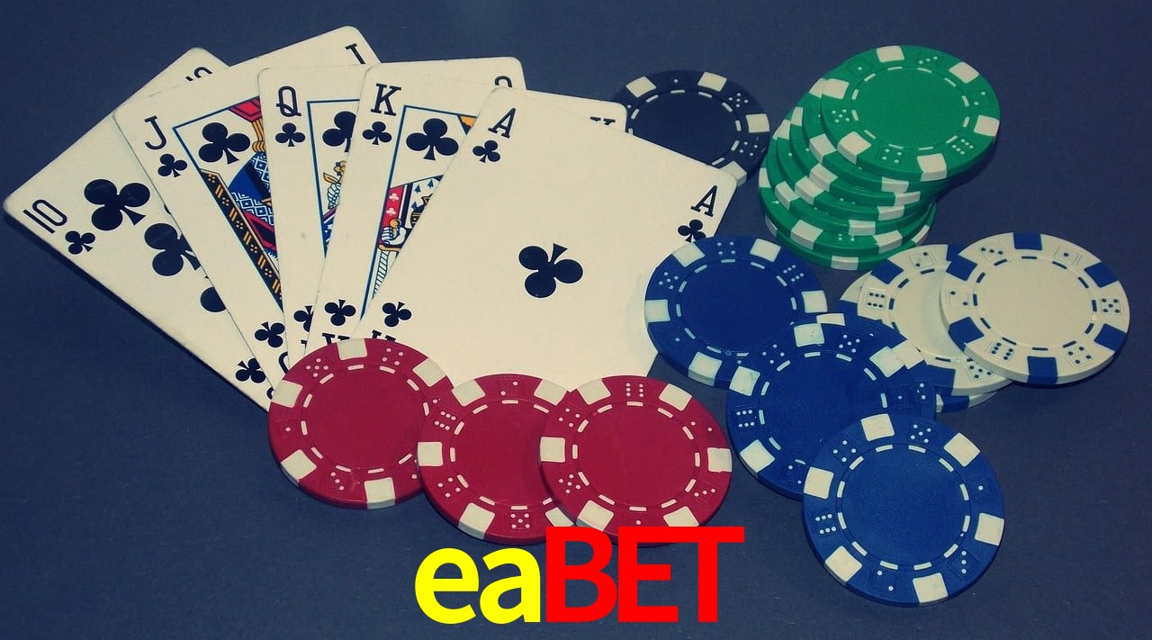 Seasonal Promotions eabet
