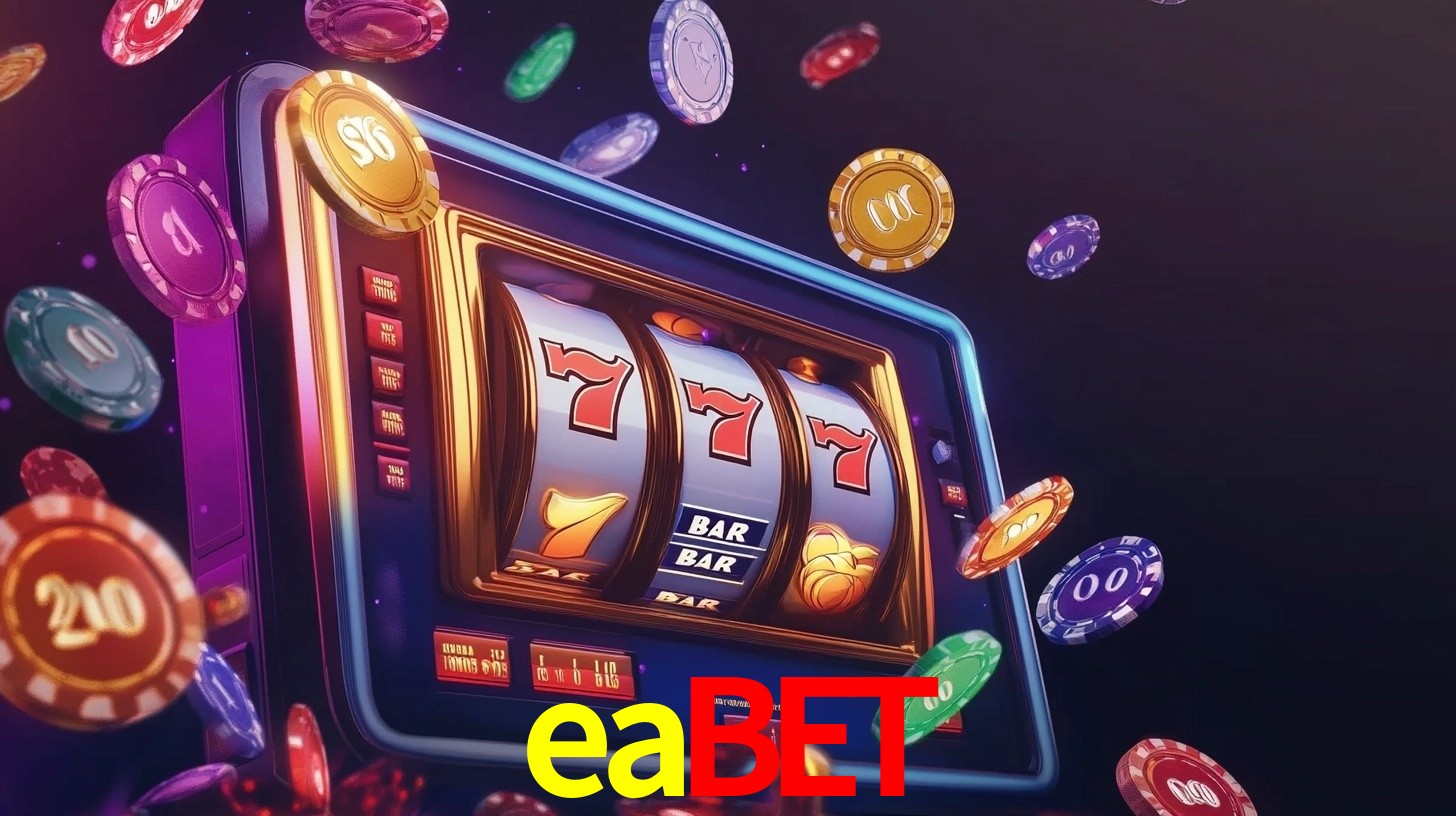 Bonus Features eabet