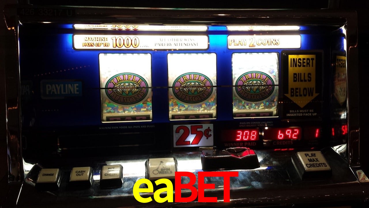 2FA Security eabet