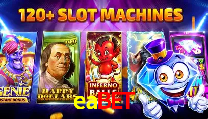 Apostas Esportivas na eabet: Um Guia Completo