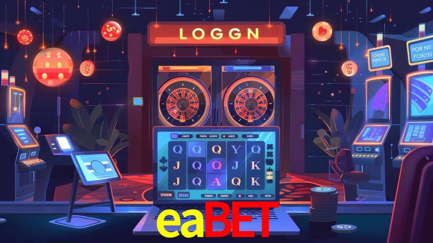  eabet paga