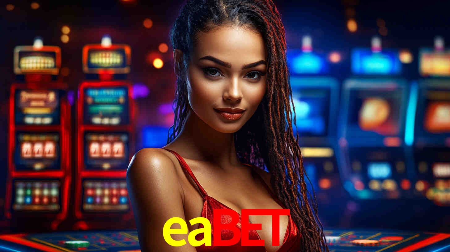 eabet,eabet paga