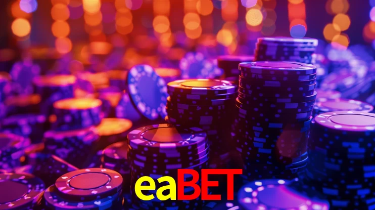Exclusive Games eabet