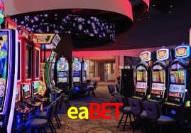 eabet app