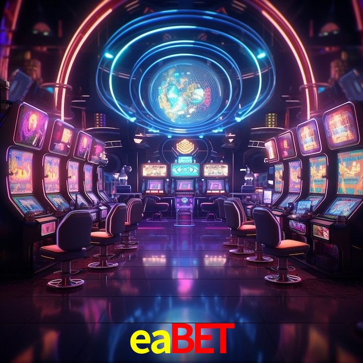eabet