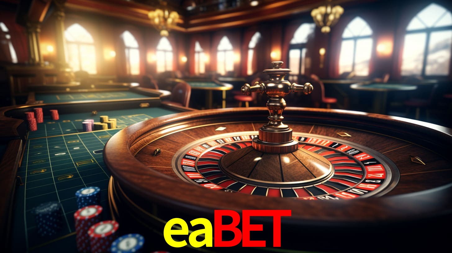 Games Directory eabet