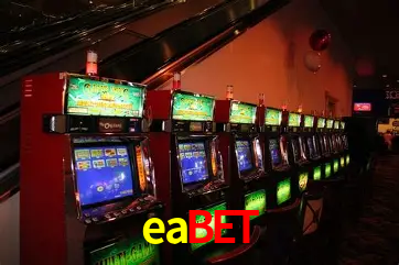 A Emoção da Loteria na eabet: Uma Chance de Mudança de Vida