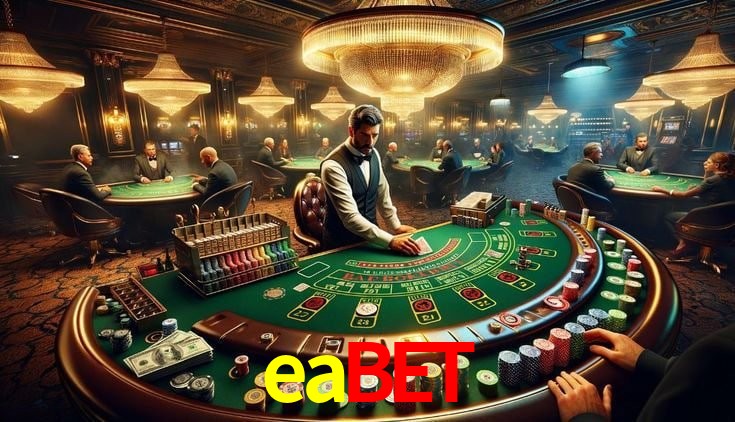 Flash Promotion eabet
