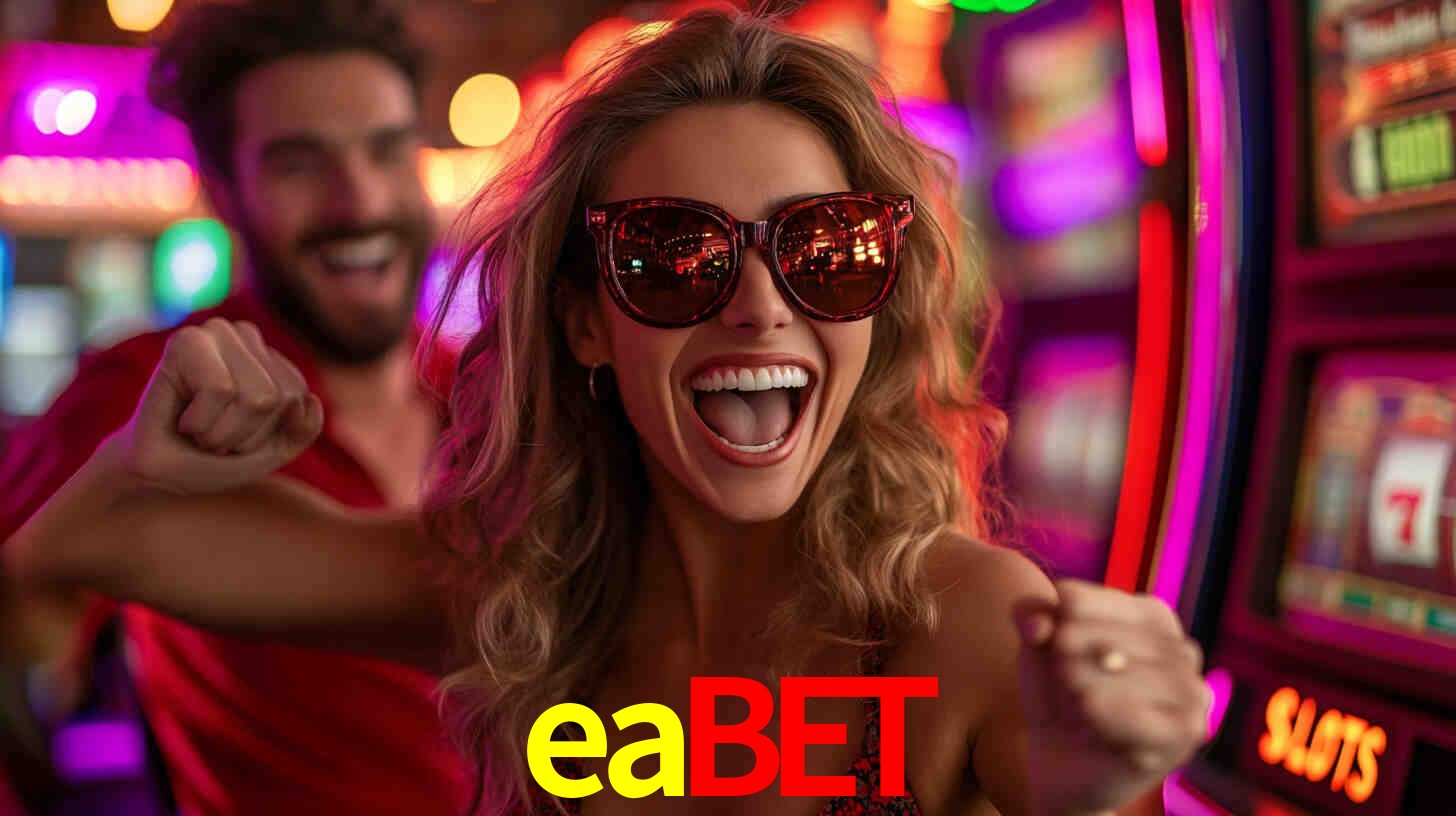 eabet paga