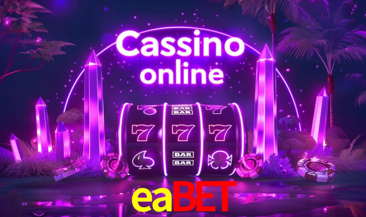 Promoção Relâmpago eabet