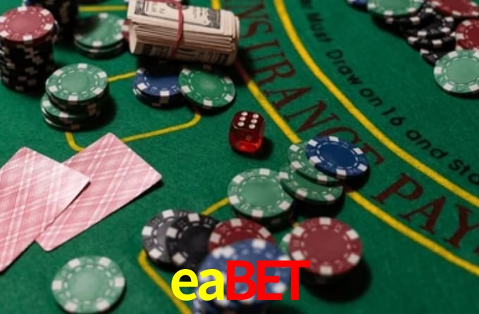 Instant EasyPaisa eabet