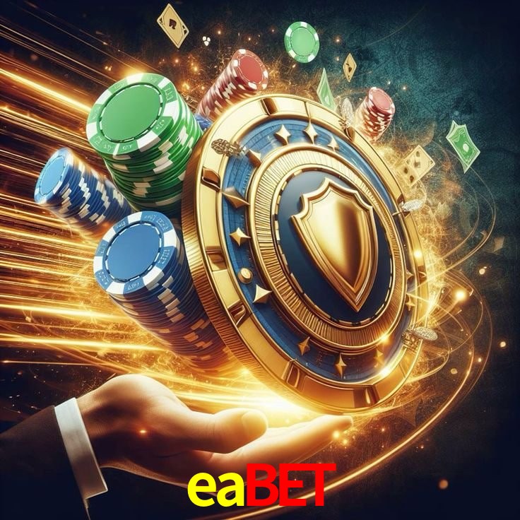 Ofertas Imperdíveis na eabet: Promoções e Bônus Que Valem a Pena