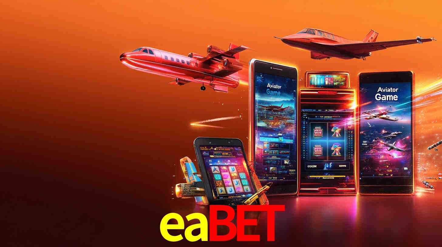 Explorando a Categoria de Eventos em Apostas na eabet