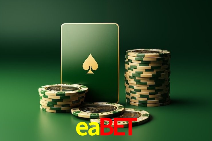 Account Benefits eabet