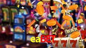 Premium Interface eabet