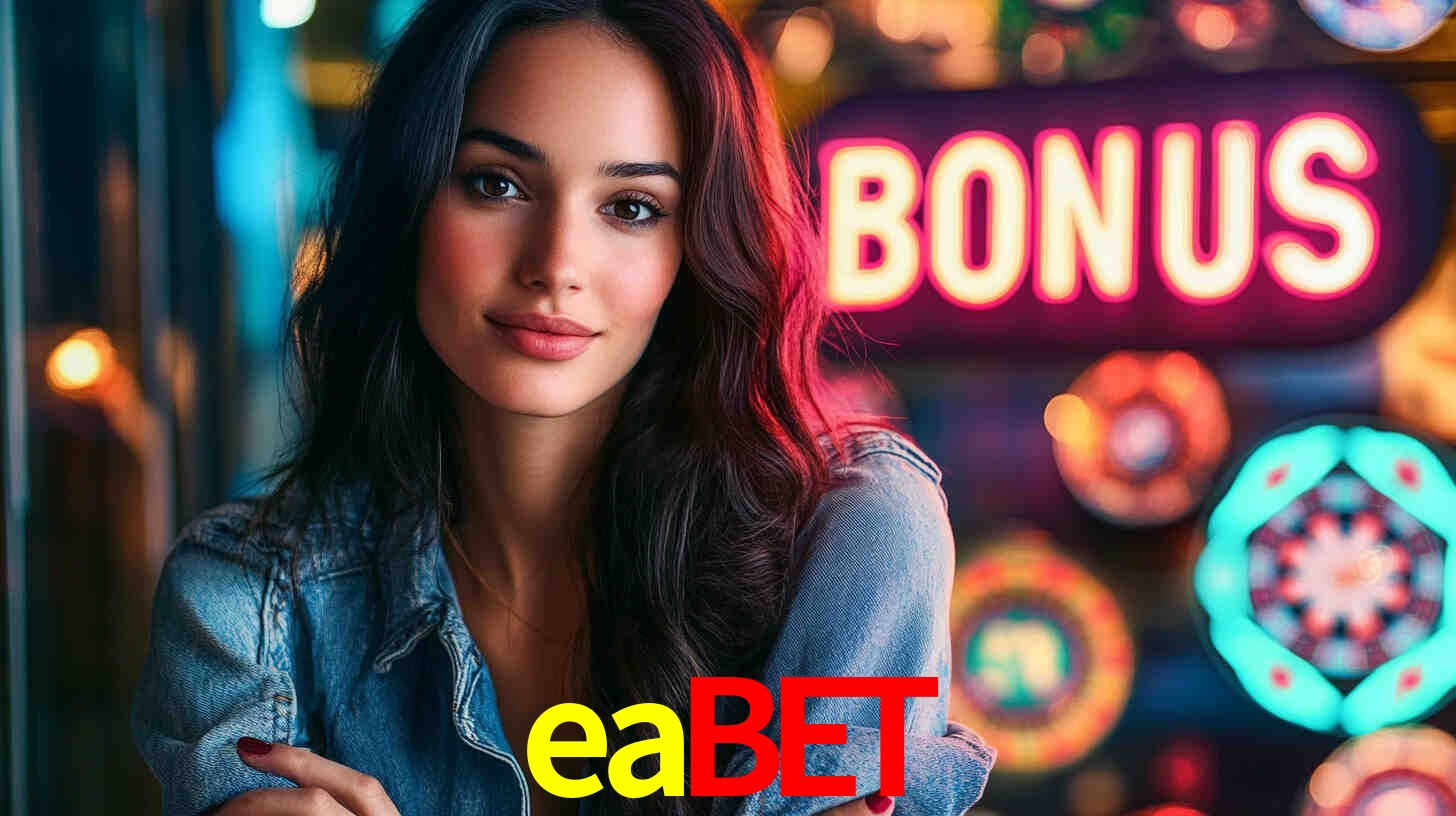 Tournaments eabet