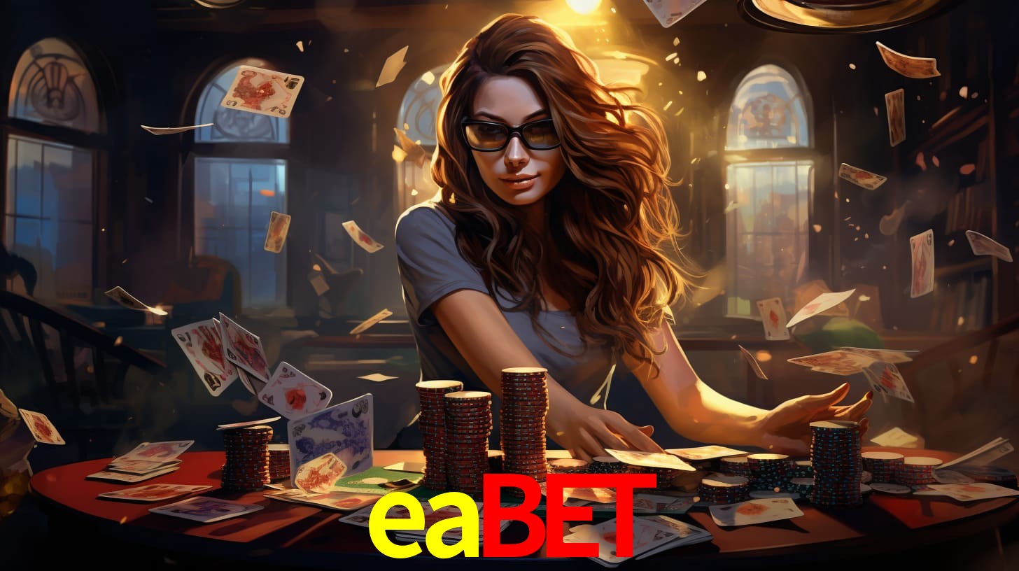 Slot Games eabet