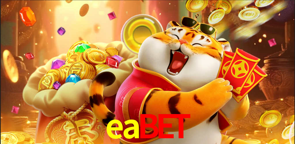 Programa VIP eabet