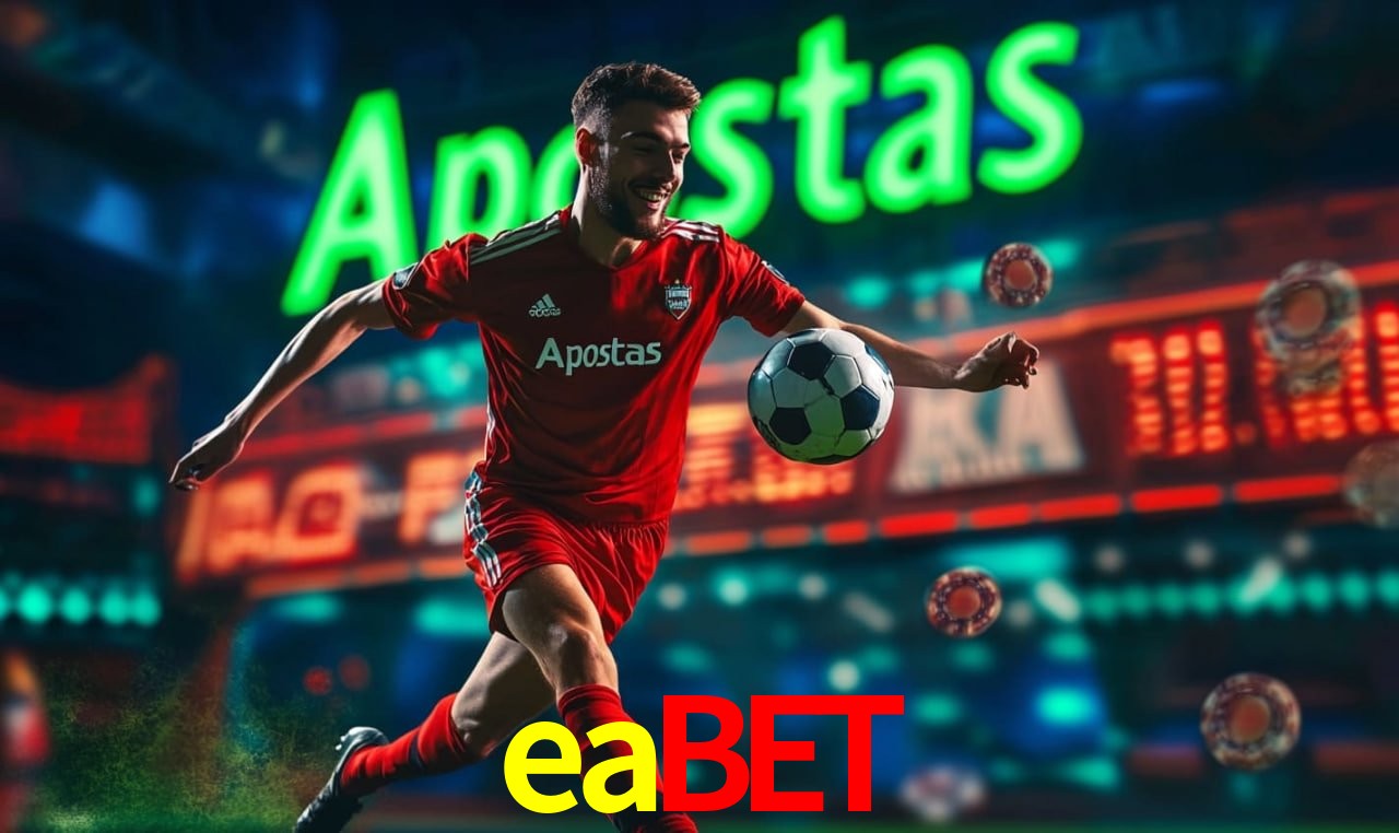 Casino Ao Vivo eabet