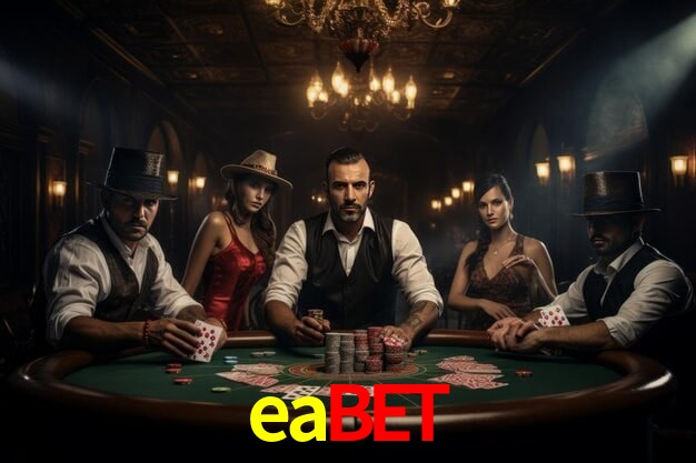 eabet