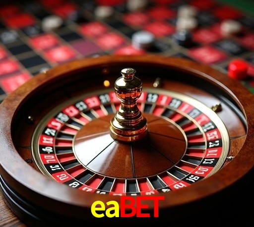 eabet,eabet paga