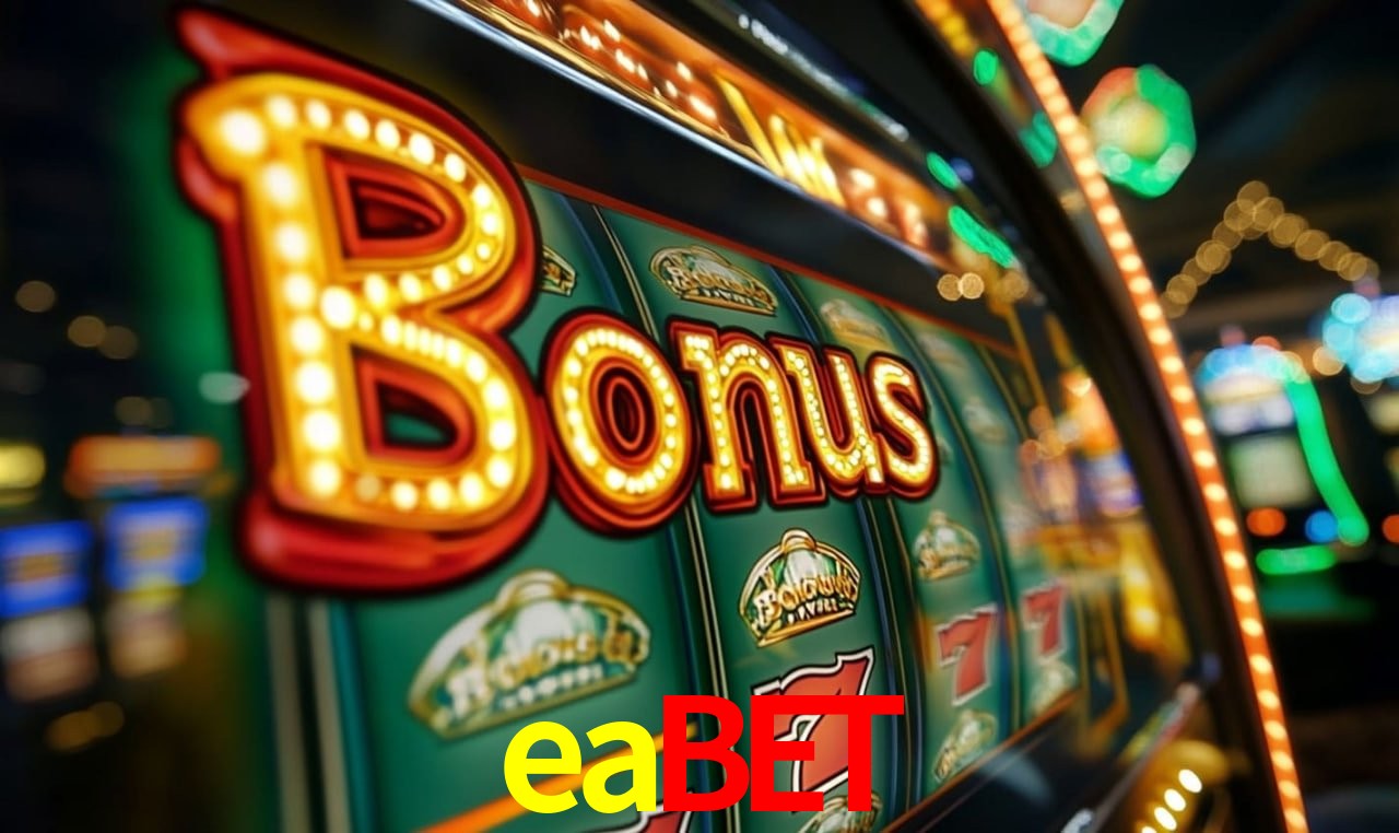 eabet,eabet paga