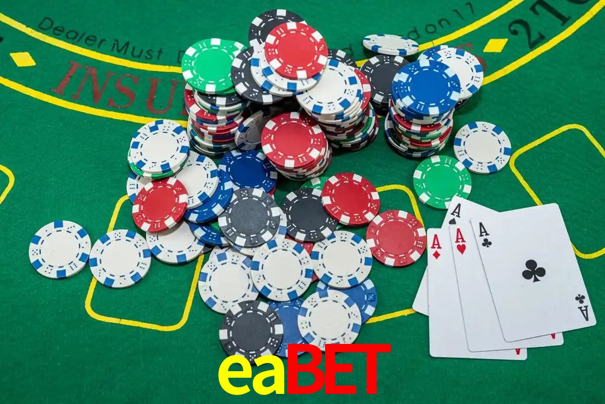 Jogo Spaceman eabet