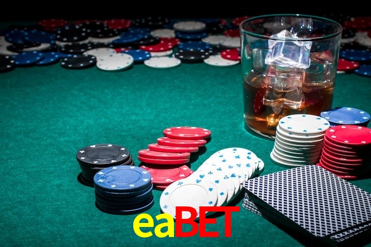 Apostas de Basquete eabet