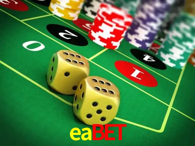 Platform Technology eabet