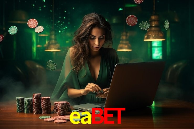 eabet app