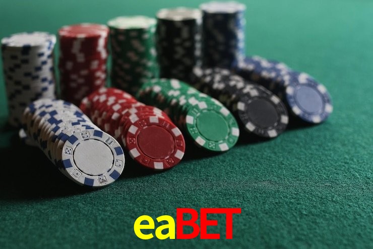 Weekend Specials eabet