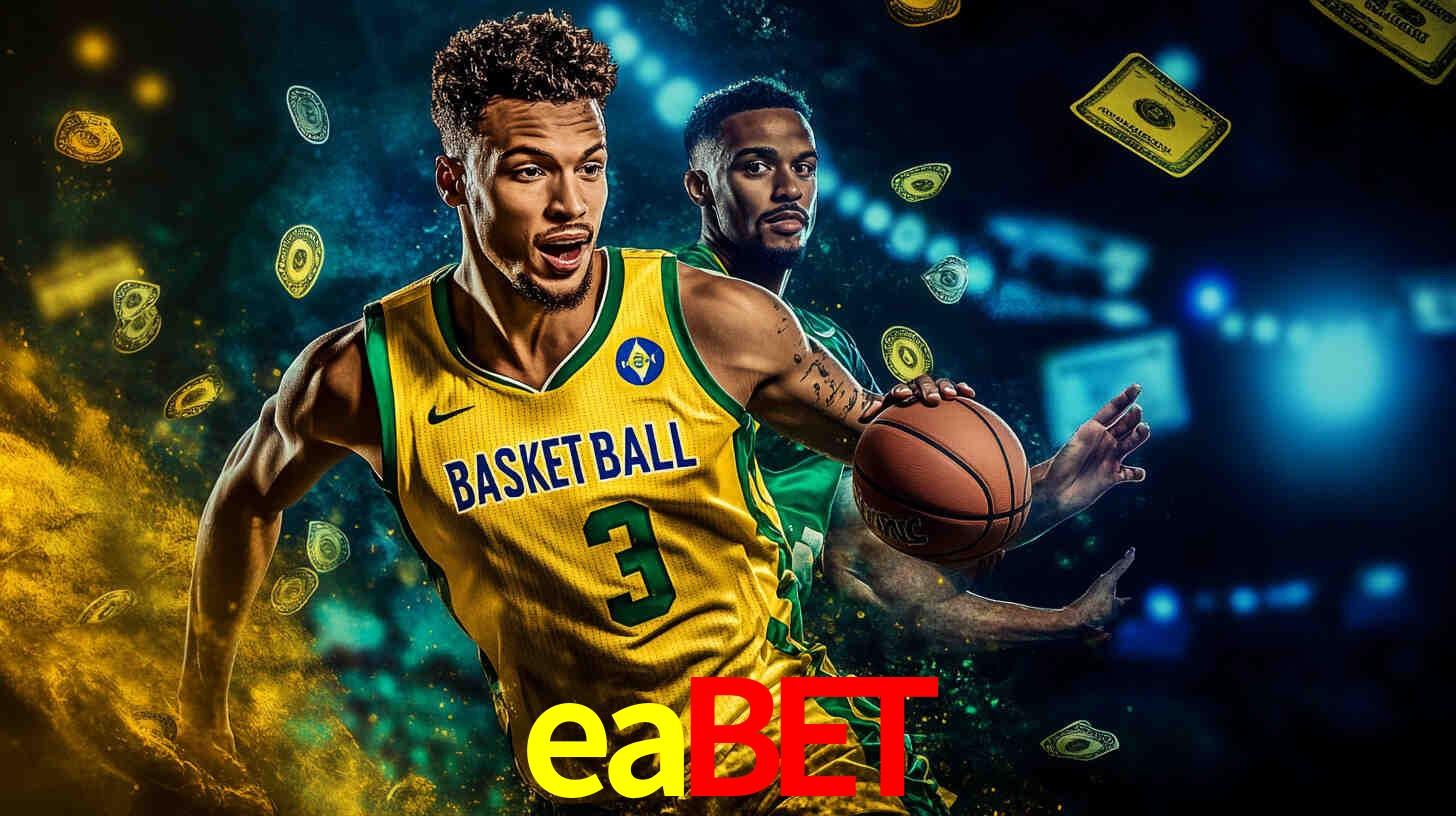 Inovações de Jogos na eabet: O Futuro das Experiências Interativas