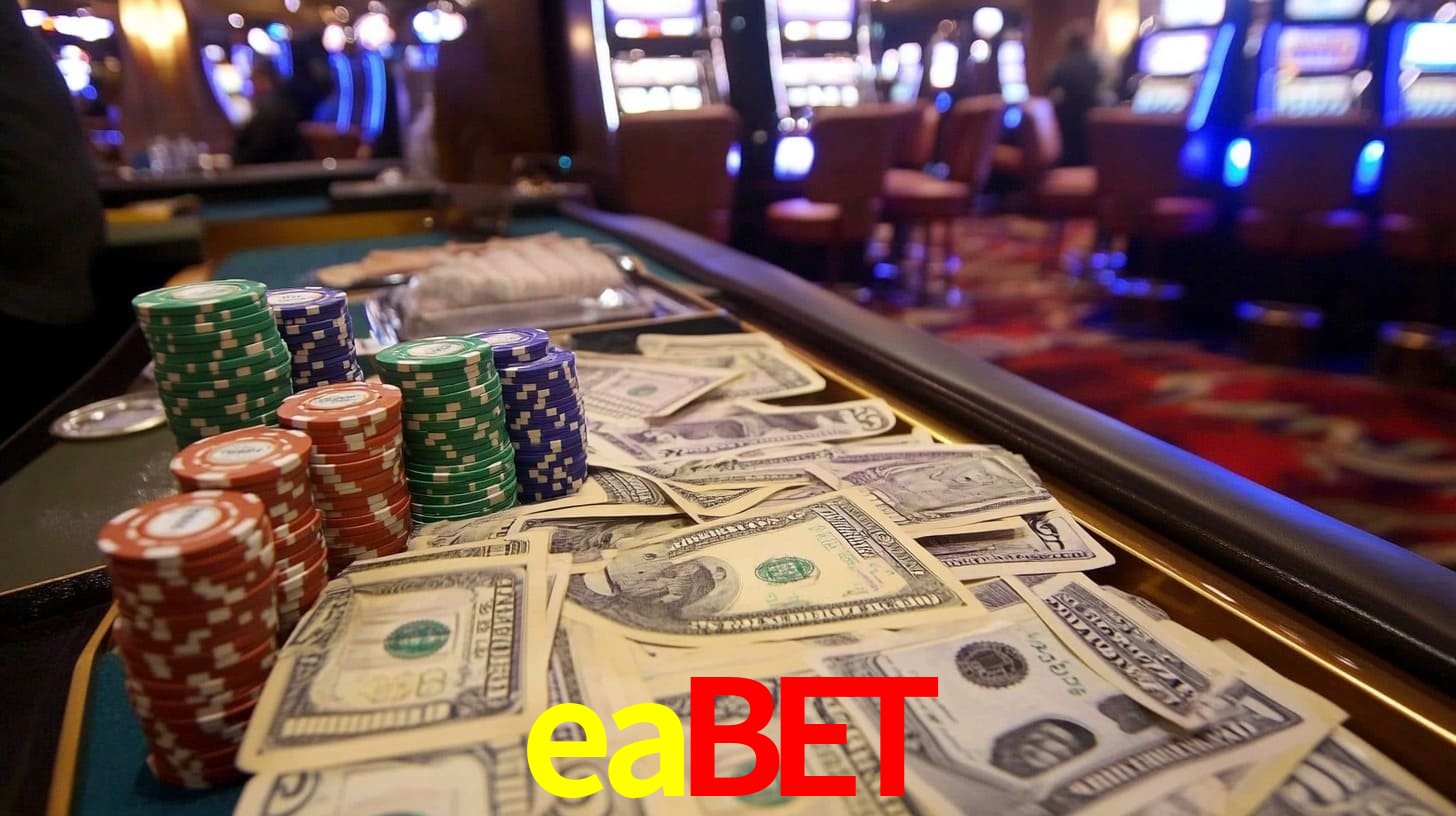 eabet