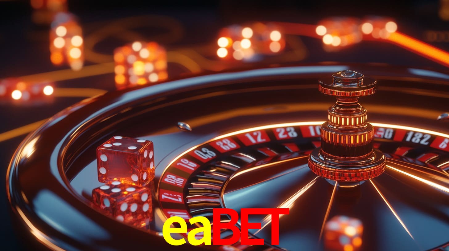 Live Casino eabet
