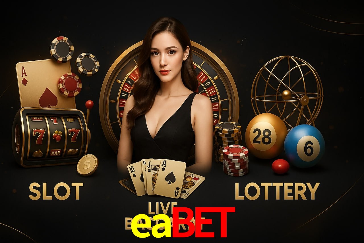 eabet