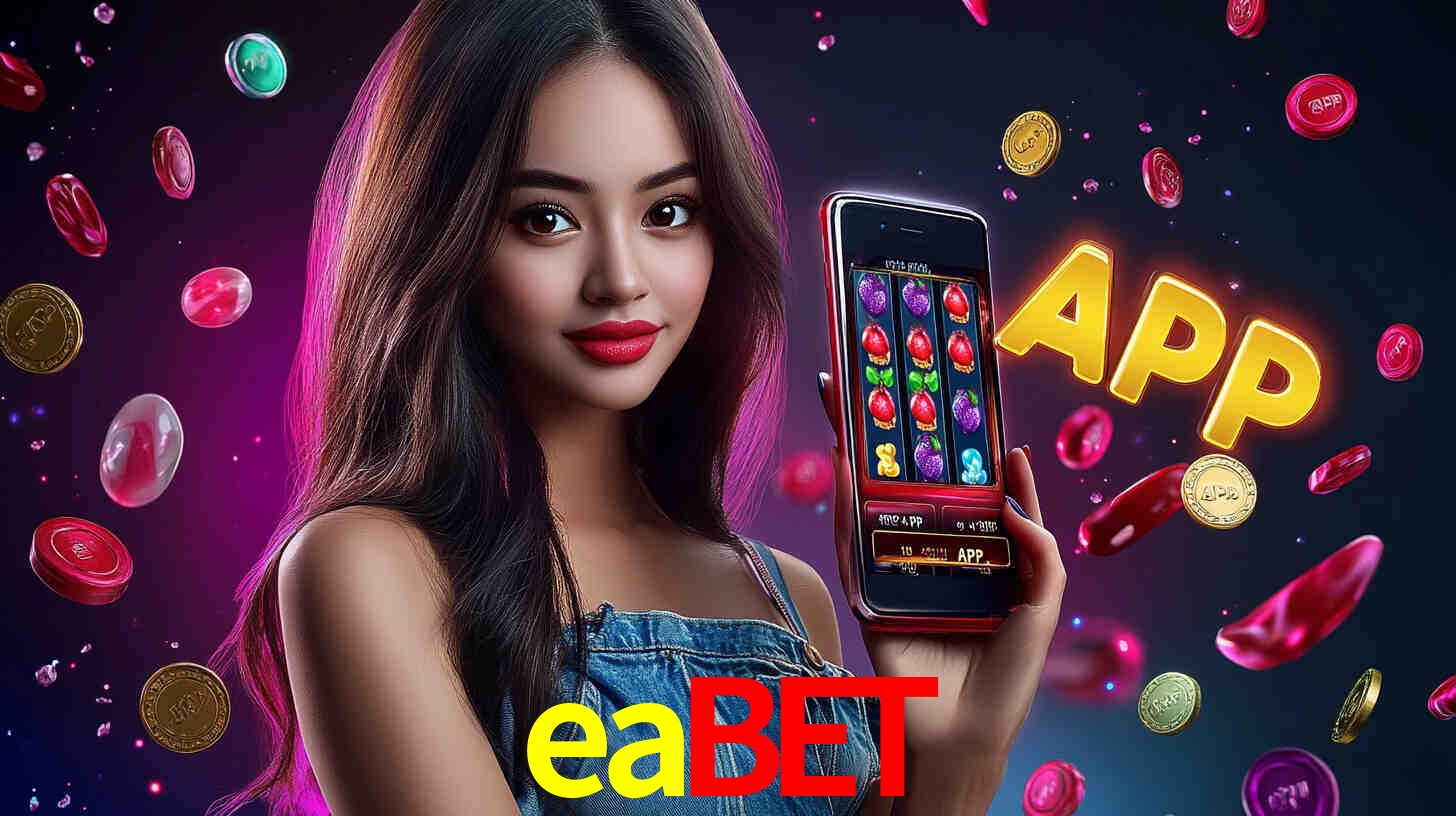 A Experiência Imersiva dos Cassinos Ao Vivo no eabet