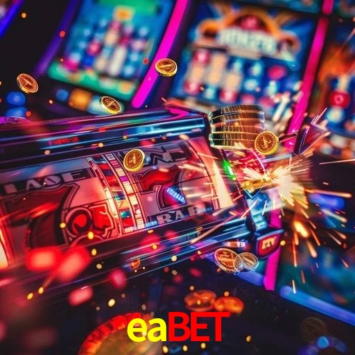 Estatísticas Crash Games eabet