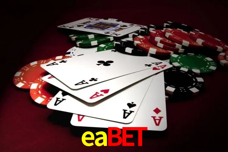 Estratégias Crash Games eabet
