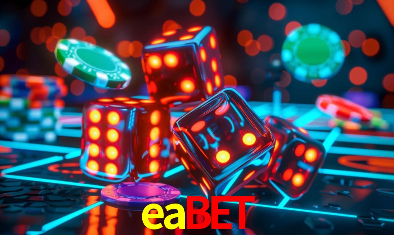 PIX Instantâneo eabet