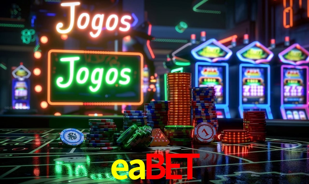 eabet App Interface