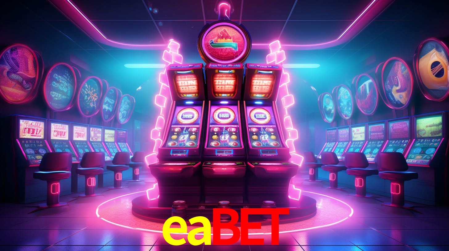 Roulette Table eabet