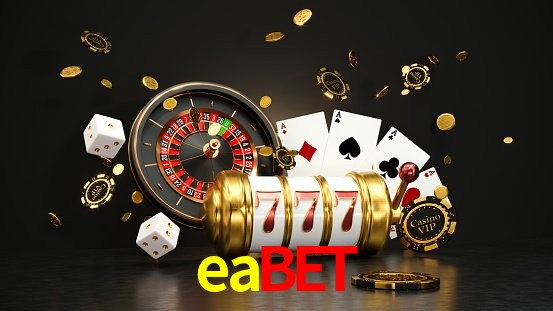 Secure Login eabet